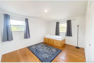 6 Adele Boulevard, Spring Valley, NY 10977 - Photo 6