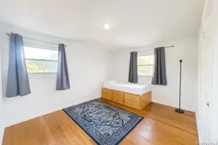 6 Adele Blvd, Spring Valley, NY 10977 - Photo 6