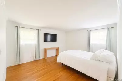 6 Adele Boulevard, Spring Valley, NY 10977 - Photo 8