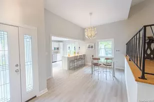 6 Adele Blvd, Spring Valley, NY 10977 - Photo 2