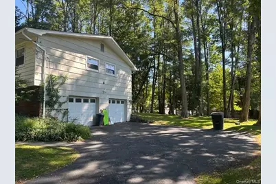 6 Adele Boulevard, Spring Valley, NY 10977 - Photo 16