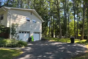 6 Adele Blvd, Spring Valley, NY 10977 - Photo 16