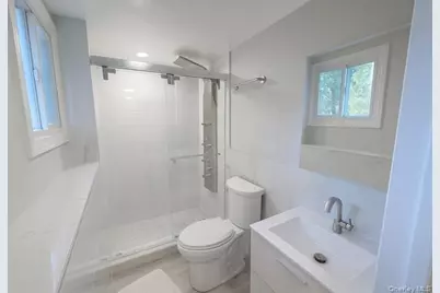 6 Adele Boulevard, Spring Valley, NY 10977 - Photo 10