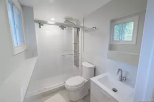 6 Adele Blvd, Spring Valley, NY 10977 - Photo 10