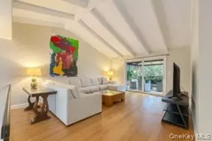 6 Adele Blvd, Spring Valley, NY 10977 - Photo 4