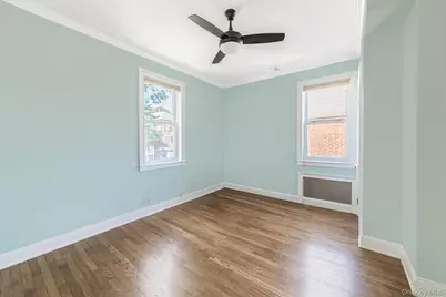 20 Kimball Terrace, Yonkers, NY 10704 - Photo 12