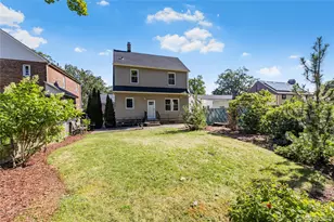 20 Kimball Terrace, Yonkers, NY 10704 - Photo 18