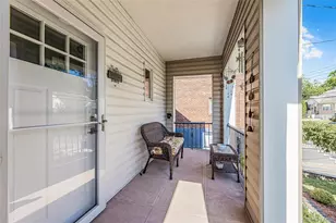 20 Kimball Terrace, Yonkers, NY 10704 - Photo 20