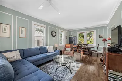 20 Kimball Terrace, Yonkers, NY 10704 - Photo 2