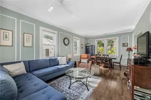 20 Kimball Terrace, Yonkers, NY 10704 - Photo 2