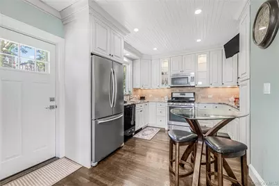 20 Kimball Terrace, Yonkers, NY 10704 - Photo 6