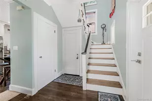 20 Kimball Terrace, Yonkers, NY 10704 - Photo 8