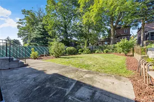 20 Kimball Terrace, Yonkers, NY 10704 - Photo 16