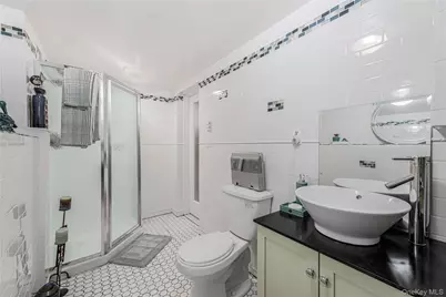 20 Kimball Terrace, Yonkers, NY 10704 - Photo 14