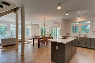 441 Cushetunk Dr, Cochecton Center, NY 12726 - Photo 10