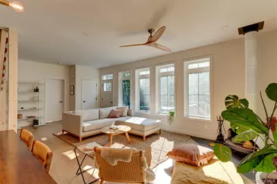 441 Cushetunk Drive, Cochecton Center, NY 12726 - Photo 8