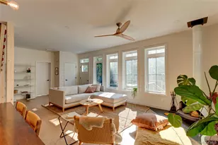 441 Cushetunk Dr, Cochecton Center, NY 12726 - Photo 8