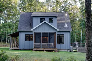 441 Cushetunk Dr, Cochecton Center, NY 12726 - Photo 32