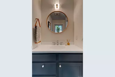 441 Cushetunk Drive, Cochecton Center, NY 12726 - Photo 28