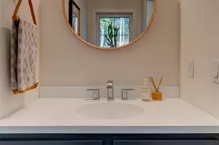 441 Cushetunk Dr, Cochecton Center, NY 12726 - Photo 28