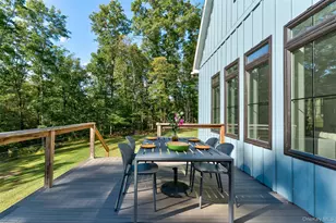 441 Cushetunk Dr, Cochecton Center, NY 12726 - Photo 18