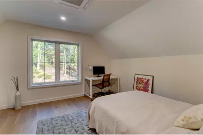 441 Cushetunk Drive, Cochecton Center, NY 12726 - Photo 24