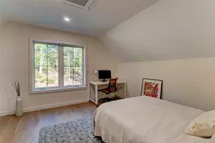 441 Cushetunk Dr, Cochecton Center, NY 12726 - Photo 24