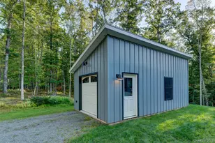 441 Cushetunk Dr, Cochecton Center, NY 12726 - Photo 36