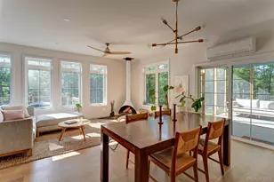 441 Cushetunk Dr, Cochecton Center, NY 12726 - Photo 6