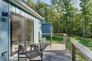 441 Cushetunk Dr, Cochecton Center, NY 12726 - Photo 16