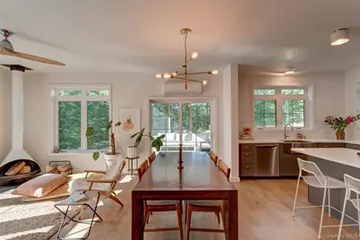 441 Cushetunk Drive, Cochecton Center, NY 12726 - Photo 14