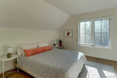 441 Cushetunk Drive, Cochecton Center, NY 12726 - Photo 22