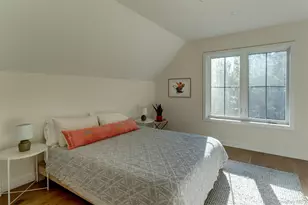 441 Cushetunk Dr, Cochecton Center, NY 12726 - Photo 22