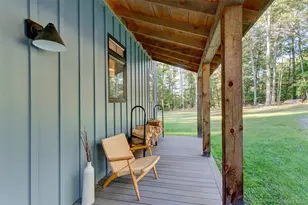 441 Cushetunk Dr, Cochecton Center, NY 12726 - Photo 30