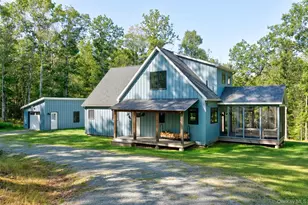 441 Cushetunk Dr, Cochecton Center, NY 12726 - Photo 34