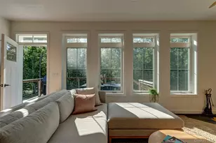 441 Cushetunk Dr, Cochecton Center, NY 12726 - Photo 4