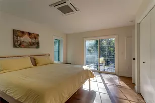 441 Cushetunk Dr, Cochecton Center, NY 12726 - Photo 20