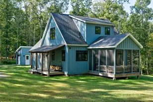 441 Cushetunk Dr, Cochecton Center, NY 12726 - Photo 2