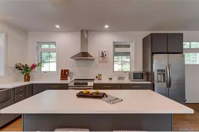 441 Cushetunk Drive, Cochecton Center, NY 12726 - Photo 12