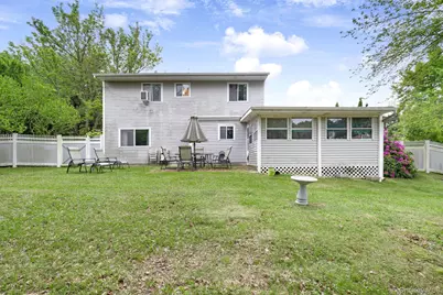 2 Mohican Road, Newburgh, NY 12550 - Photo 30