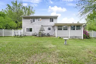 2 Mohican Rd, Newburgh, NY 12550 - Photo 30