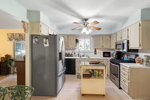 2 Mohican Rd, Newburgh, NY 12550 - Photo 2