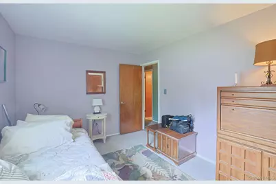 2 Mohican Road, Newburgh, NY 12550 - Photo 14