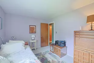 2 Mohican Rd, Newburgh, NY 12550 - Photo 14