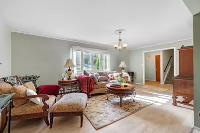 2 Mohican Road, Newburgh, NY 12550 - Photo 6