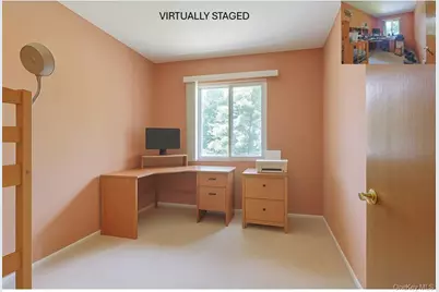 2 Mohican Road, Newburgh, NY 12550 - Photo 22