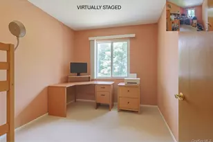 2 Mohican Rd, Newburgh, NY 12550 - Photo 22