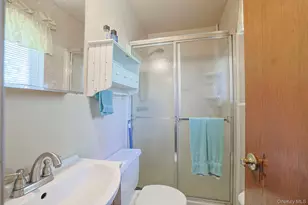 2 Mohican Rd, Newburgh, NY 12550 - Photo 18