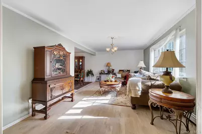 2 Mohican Road, Newburgh, NY 12550 - Photo 8