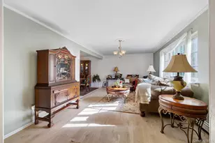 2 Mohican Rd, Newburgh, NY 12550 - Photo 8